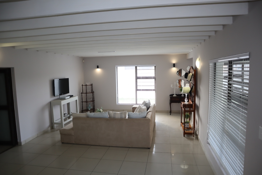 4 Bedroom Property for Sale in Fountains Estate Eastern Cape